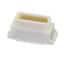 DF17B(4.0)-30DP-0.5V(57)